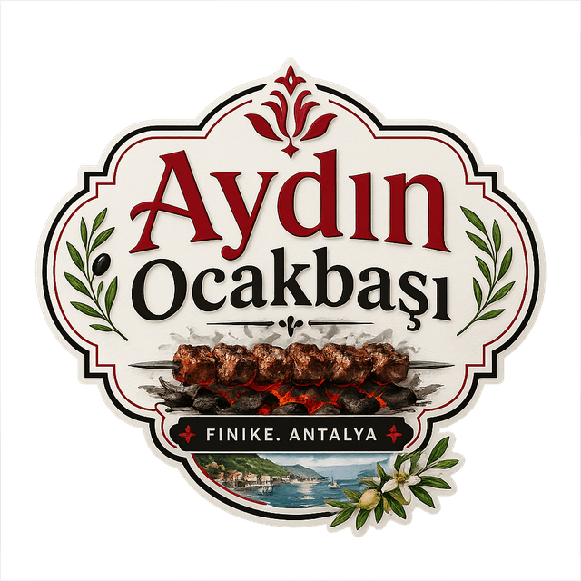 Aydın Ocakbaşı